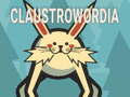 Játék Klaustrowordia online