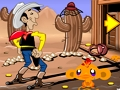 Játék Majom go Happy Stage 663 online