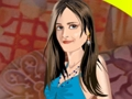 Játék Alexis Bledel online