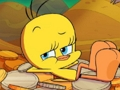 Játék Tweety madár online