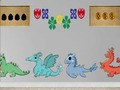 Játék Pinky hercegnő menekülés online