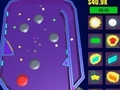 Játék Flipper Idle  online