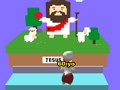 Játék Életfutás online