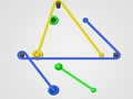 Játék Kötélcsatlakozó puzzle online
