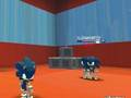 Játék Kogama: Sonic Dash 2 online