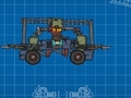 Játék Craftz. io  online