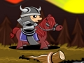 Játék Majom go Happy Stage 48 online