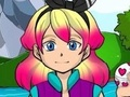 Játék Kawaii Monster Trainer Avatar Maker online