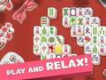 Játék Mahjong online