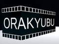 Játék Orakyubu online