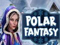 Játék Poláris fantázia online