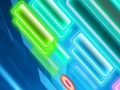 Játék Neon arkanoid online