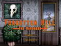 Játék Forgotten Hill – A gardrób 2. fejezet – Két nővér  online