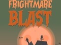 Játék Frightmare robbantás online