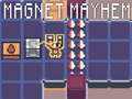 Játék Mágneses Mayhem  online