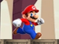 Játék Super Mario Run Tour online