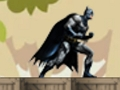 Játék Batman: A belső ellenség  online