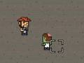 Játék Pixel Zombie Shooter online