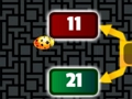 Játék Gold Bug Division  online
