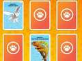 Játék National Geographic Kids egyeztetés online
