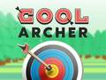 Játék Menő Archer  online