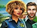 Játék Trópusi bűnözés  online