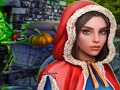 Játék Az idő tolvajja  online