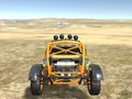Játék Derby Crash 5 online