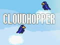 Játék Choudhopper online