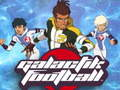Játék Galactik Football Jigsaw Puzzle Collection  online