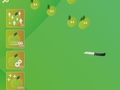 Játék Juice produkciós tycoon remake online