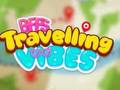 Játék BFFs Traveling Vibes  online