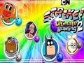 Játék Sztrájk! Ultimate Bowling 2  online
