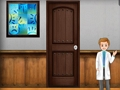 Játék Amgel Mild Challenge Escape 2 online