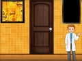 Játék Amgel Easy Room Escape 62 online