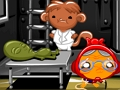 Játék Majom go Happy Stage 671 online
