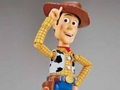 Játék Kifestőkönyv Toy Story számára  online