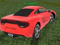 Játék Őrült Demolition Derby  online