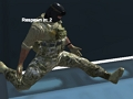 Játék Köztünk Gun War Multiplayer  online