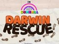 Játék Darwin Mentőszolgálat  online