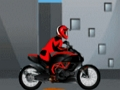 Játék Bike Racing matematikai kivonás  online