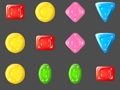 Játék Matchcandy. io  online
