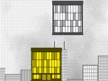 Játék Architext online