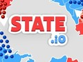 Játék Állapot. io  online