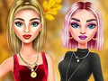Játék BFFs Aranyóra  online