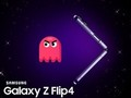 Játék Flipman online