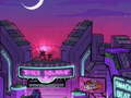 Játék Neo Miami: Genesis online