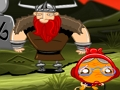 Játék Majom go Happy Stage 54 online