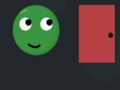 Játék Kedvelő online