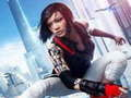 Játék Parkour Free Run online